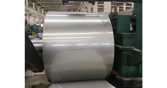 【山西不銹鋼板批發(fā)】廠家普及知識(shí)：不銹鋼板什么條件下會(huì)腐蝕呢？