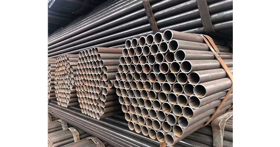 鍍鋅鋼管的分類(lèi)有哪些呢？【山西鍍鋅鋼管廠(chǎng)家】