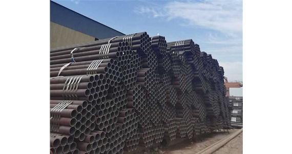 山西不銹鋼管廠家告訴你不銹鋼裝飾管和無縫管的區(qū)別是什么？ 