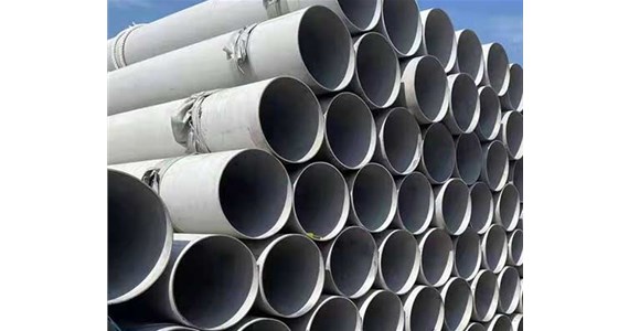 山西螺旋鋼管都有哪些好處呢？