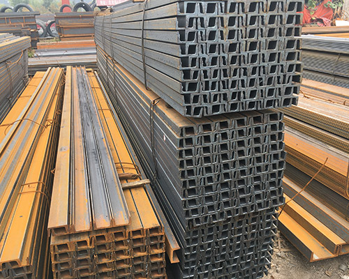 保瑞和公司 解讀，山西熱鍍鋅方管的質(zhì)量好壞分析？